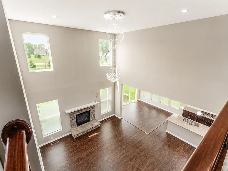 5642 Coventry Ct — Photo 34