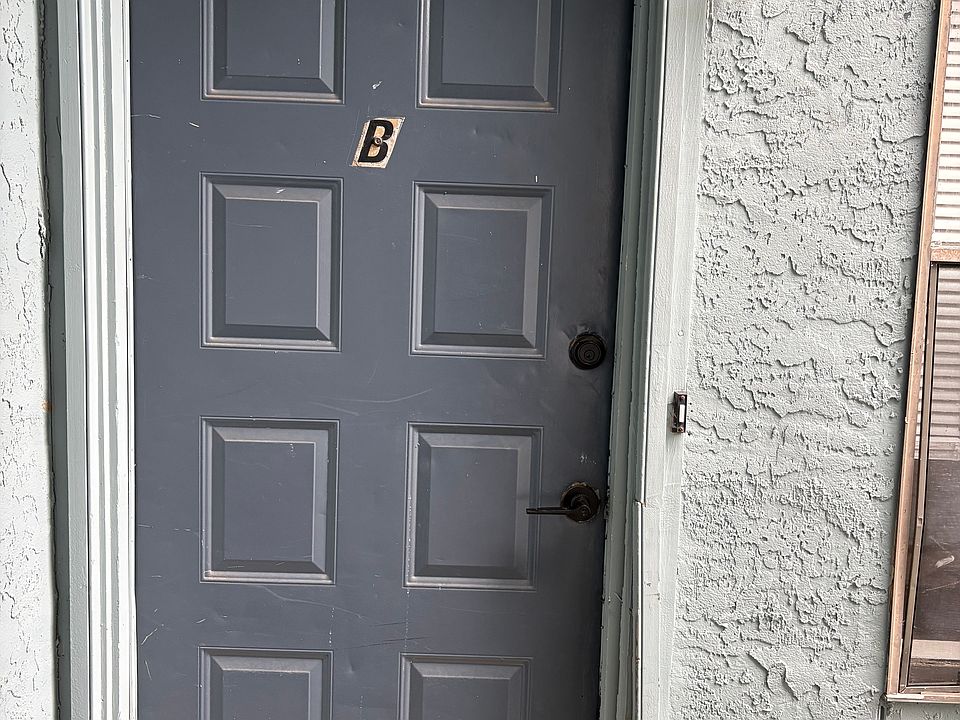 1st image of 3221 Hirschfield Rd APT B