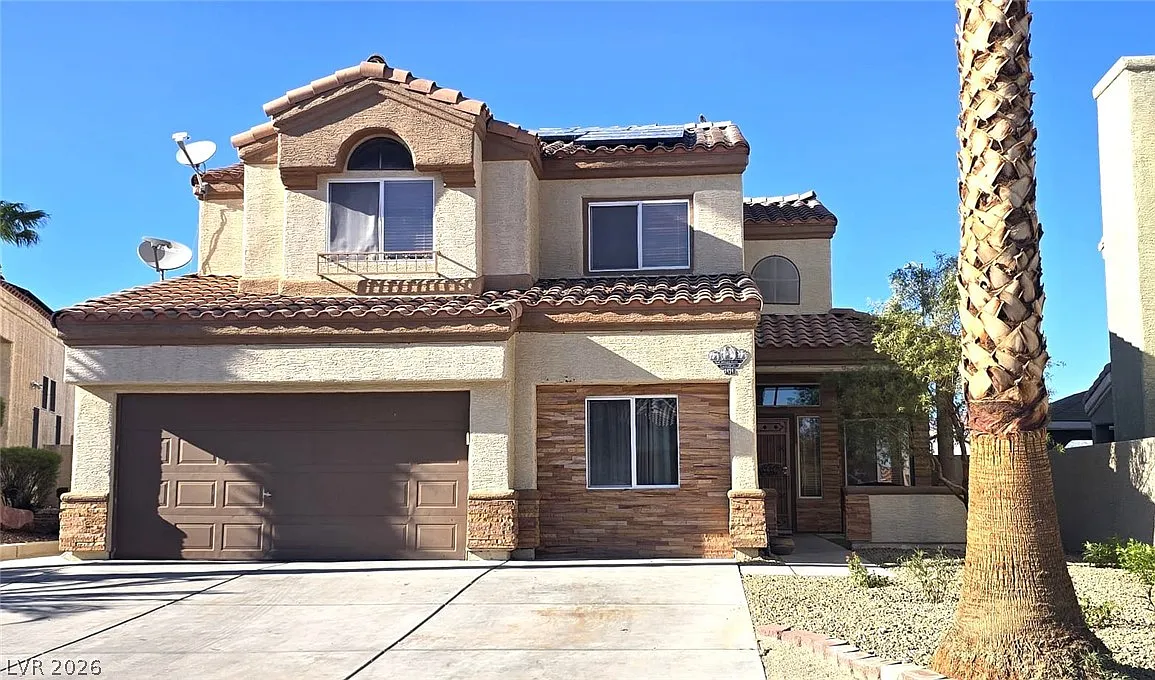 4 bed, 3.5 bath, 1935 sqft, $2,600 — Photo 1