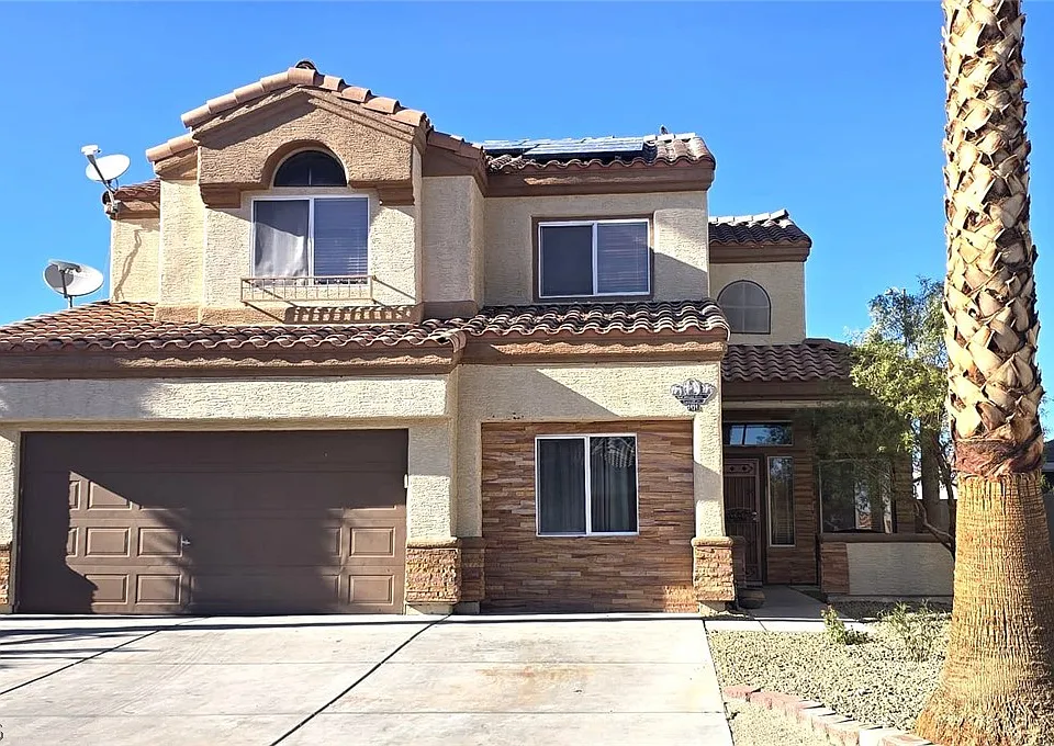 1414 Firecrest Ct