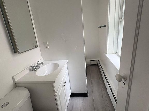 5th image of 3311 Archwood Avenue West 33rd St #3776-13