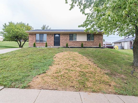 3rd image of 203 Kalone Dr