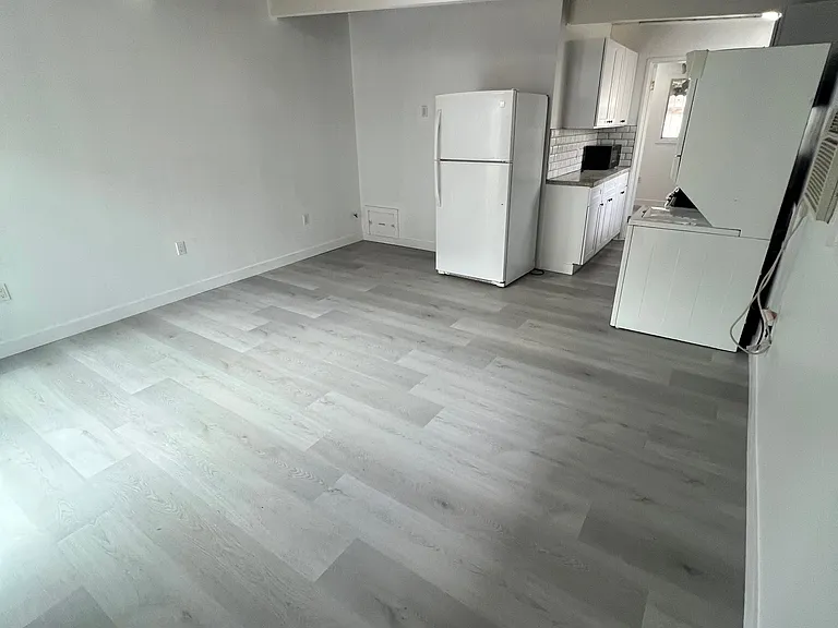 1401 Crenshaw Blvd #1401 — Photo 7