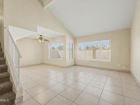 5th image of 2415 W GREENWAY Road #3