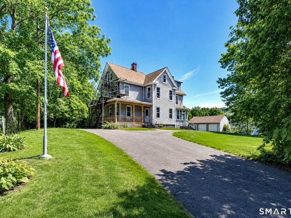 90 N Turnpike Rd Unit 3