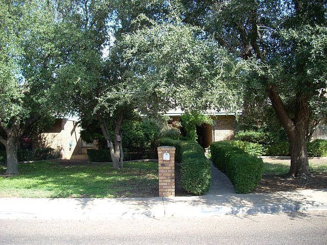 1st image of 2330 Bobwhite Dr