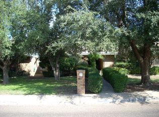 2330 Bobwhite Dr, Odessa, TX 79761