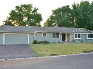 3426 Coronado Way, Klamath Falls, OR