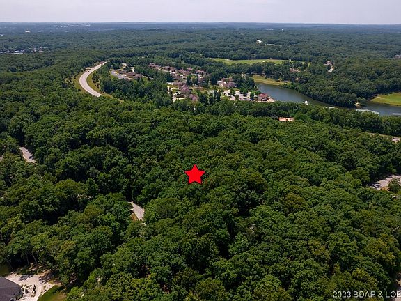 5th image of 1407A-1406A Via Del Lago Dr