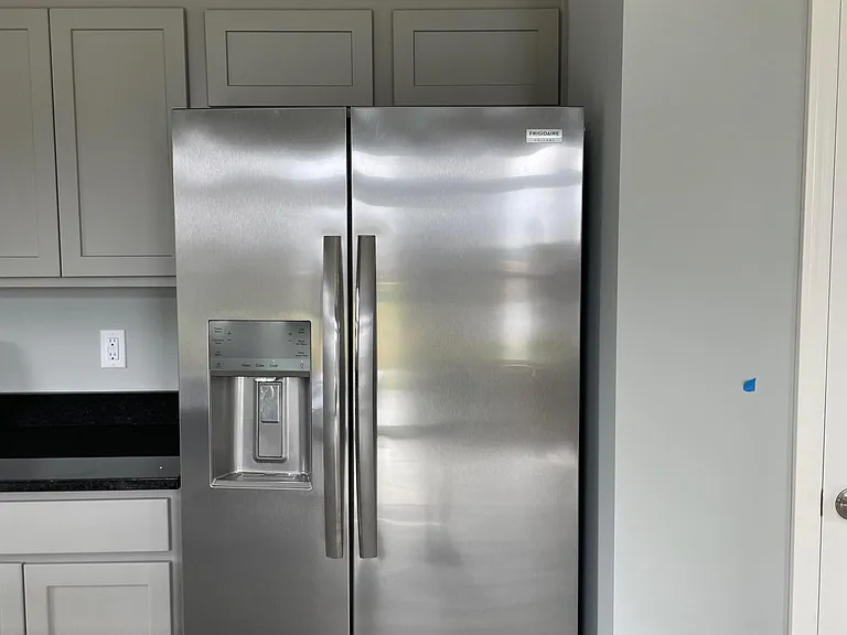 41 Wadsworth Ct — Photo 4