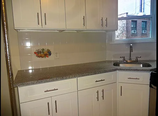 Rented by Prince Real Estate Associates LLC | media 21