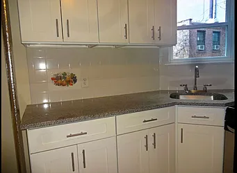 Rented by Prince Real Estate Associates LLC