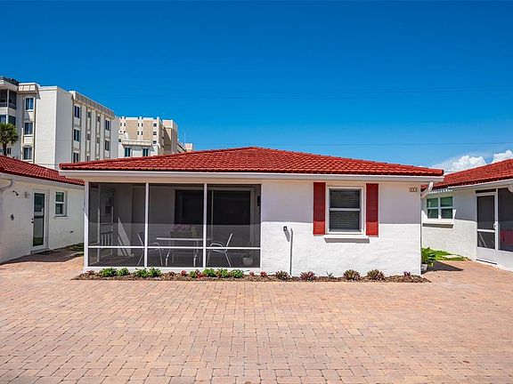 2nd image of 6154 Midnight Pass Rd #A13