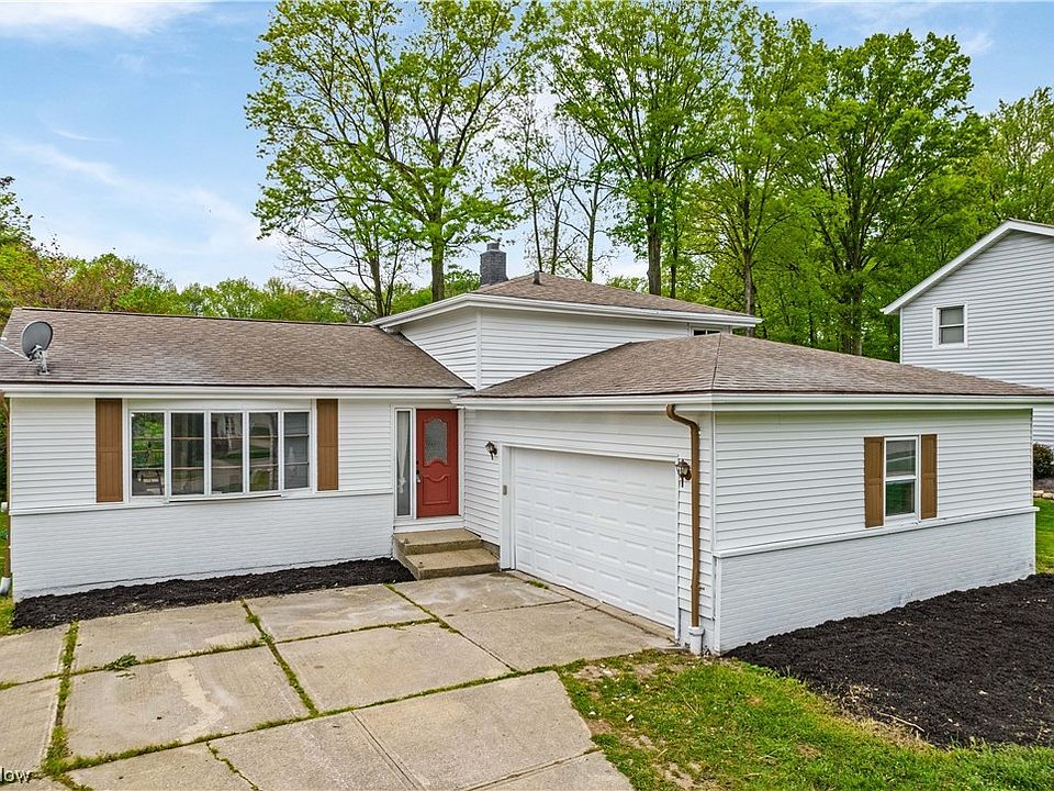1st image of 9059 Gettysburg Dr