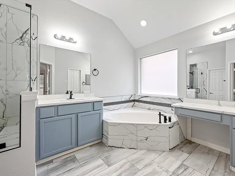3517 Arbor Creek Ln — Photo 26