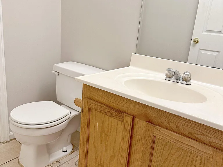 800 Trellis Pond Ct — Photo 7