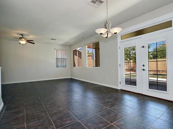 4th image of 10468 W Palm Ln