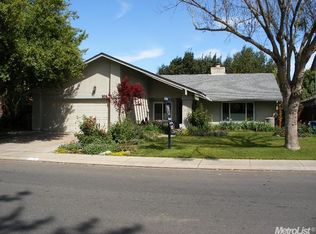 528 Cormorant Dr, Modesto, CA