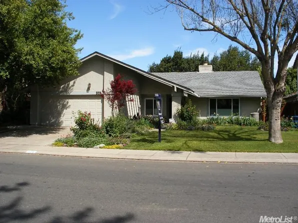 528 Cormorant Dr, Modesto, CA 95354