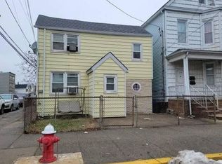 177 Orient St, Bayonne, NJ