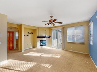6033 Meeks Way, Sacramento, CA