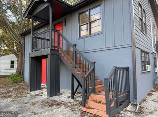 1772 Martin Pl SE, Smyrna, GA 30080