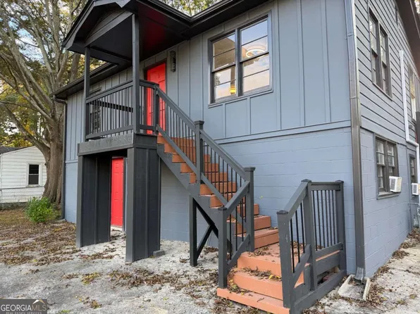 1772 Martin Pl SE, Smyrna, GA 30080