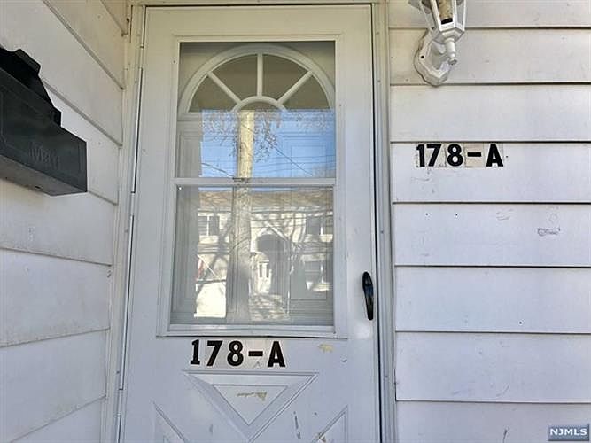 178 Washington St Northvale, NJ Zillow Apartments for Rent in Northvale
