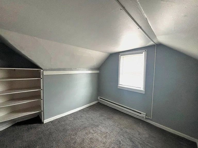 101 S Roosevelt Ave #2 — Photo 11