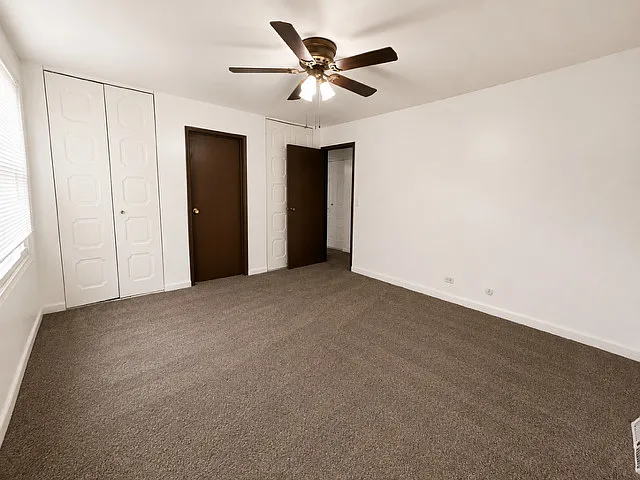 3 bed, 1.5 bath, $3,000 — Photo 3