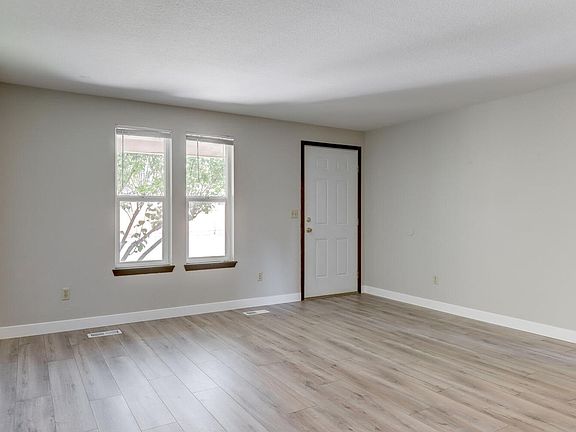 3rd image of 2294 S Sumac St #2294