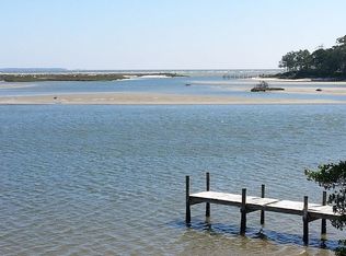 959 Fountain Gate Rd, Heathsville, VA 22473