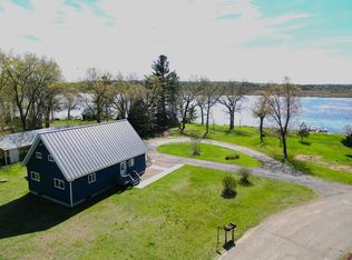 W6205 South St, Montello, WI 53949