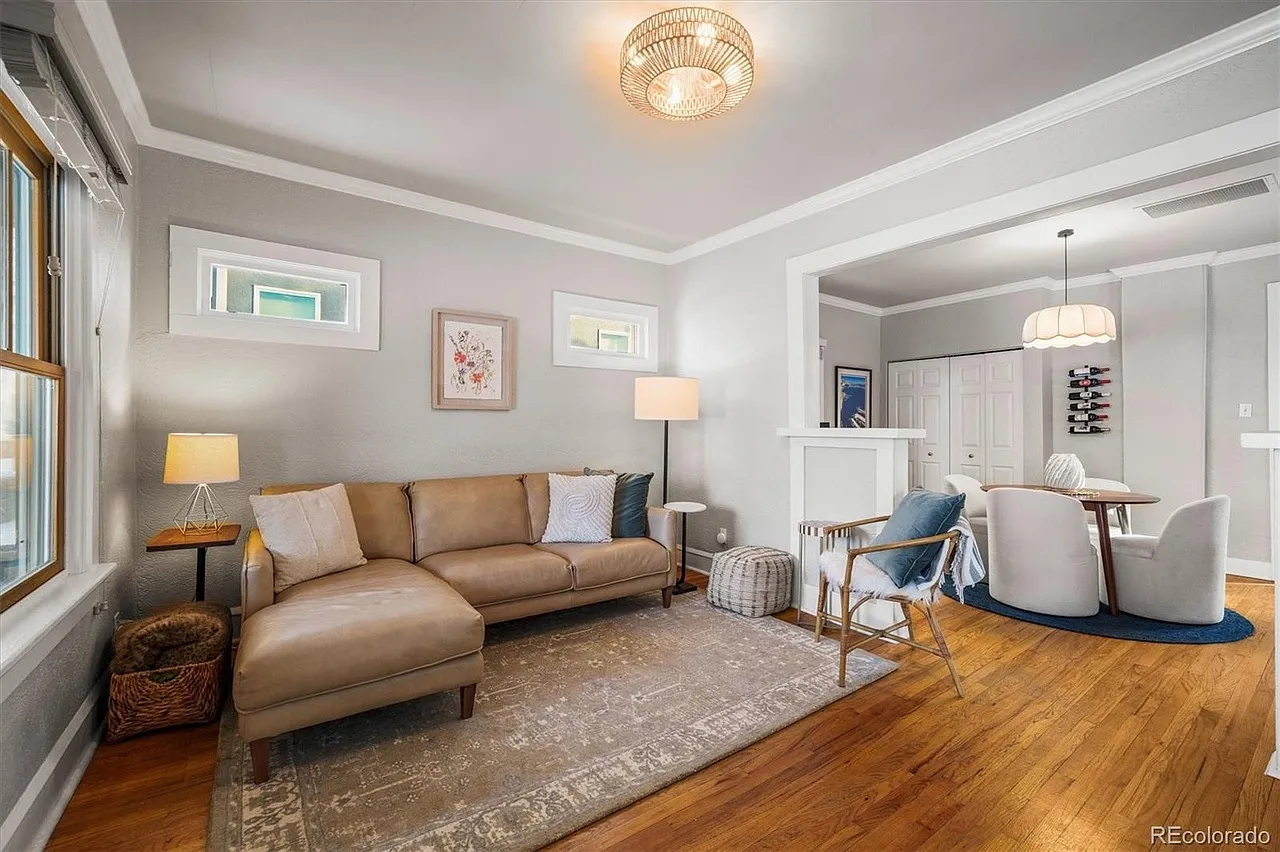 1 bed, 1121 sqft, $2,900 — Photo 4