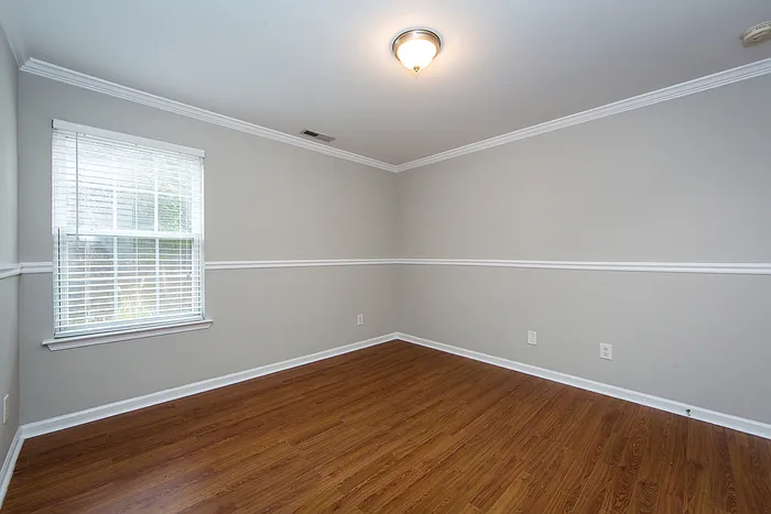 10420 Haddington Dr NW — Photo 21