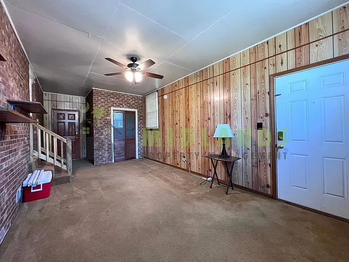 3836 Davies Dr — Photo 16