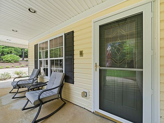 5th image of 280 E River Bend Dr