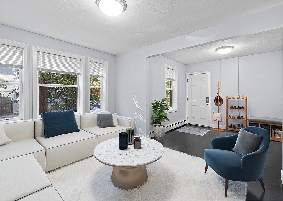 1st image of 41 Harbor St Unit 1