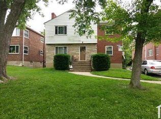 7138 Eastlawn Dr #2, Cincinnati, OH 45237