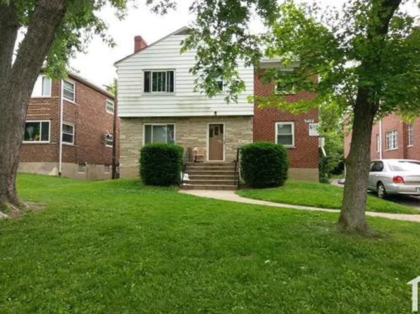 7138 Eastlawn Dr #2, Cincinnati, OH 45237