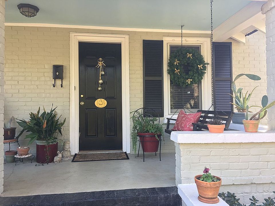 2nd image of 3004 Prentice Ave