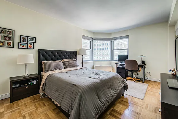 Rented by Bird & Swing LLC | media 67