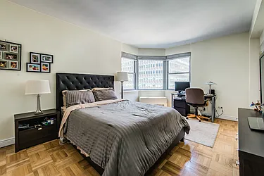 Rented by Bird & Swing LLC