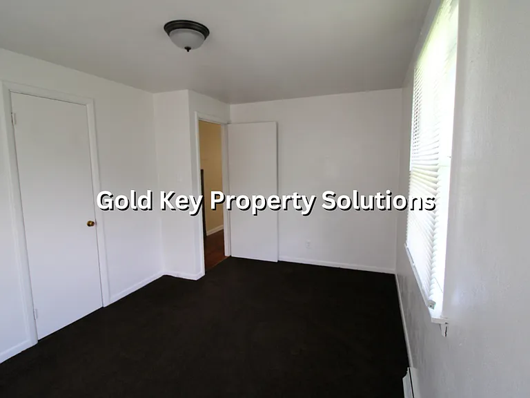 4105 Main Street — Photo 13