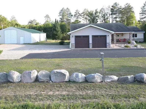 1365 12th St SW, Pine River, MN 56474