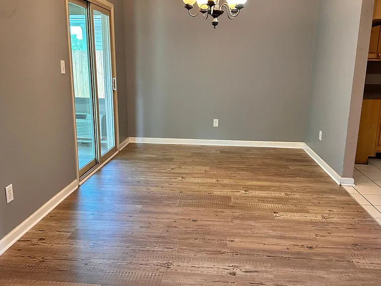 2736 Whiteberry Dr — Photo 23