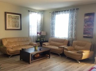 1316 Santa Victoria Rd, Chula Vista, CA 91915