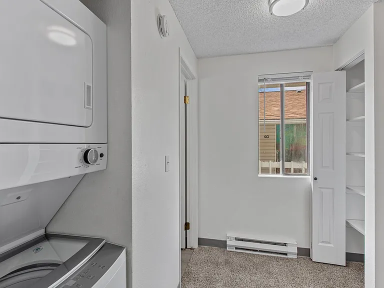 Houk 33 Apartments — Photo 43