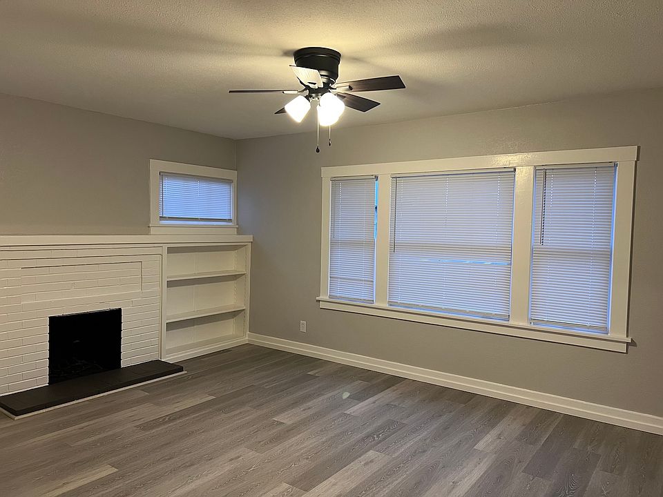 1st image of 2308 Georgia St