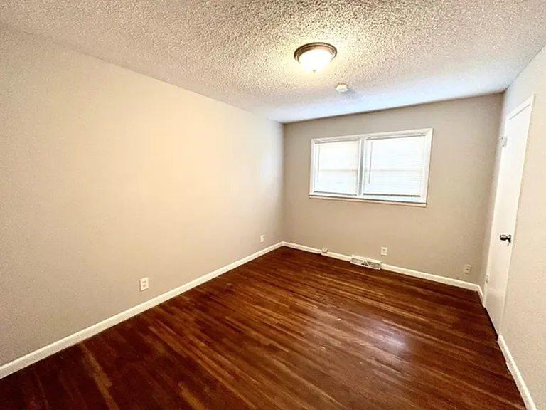 5003 Stag Run Cir NW — Photo 15